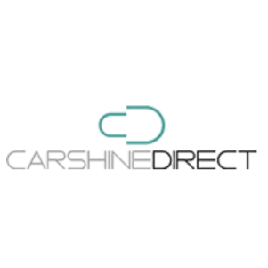 Carshine Autopflege DE