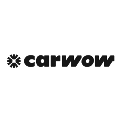 carwow DE