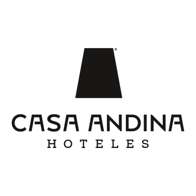 Casa Andina
