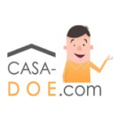 casa-doe.com