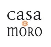 Casa Moro DE [DE]