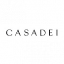 casadei.com
