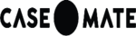 Case-Mate
