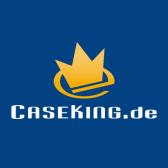 Caseking DE