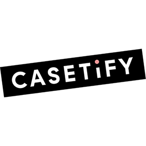 CASETiFY