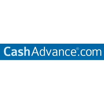 CashAdvance