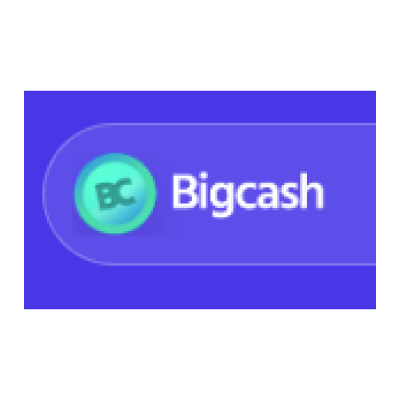 Cashgamer App
