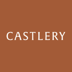Castlery - US - CPS