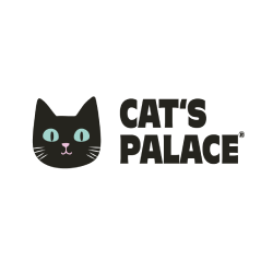 Cat''s Palace