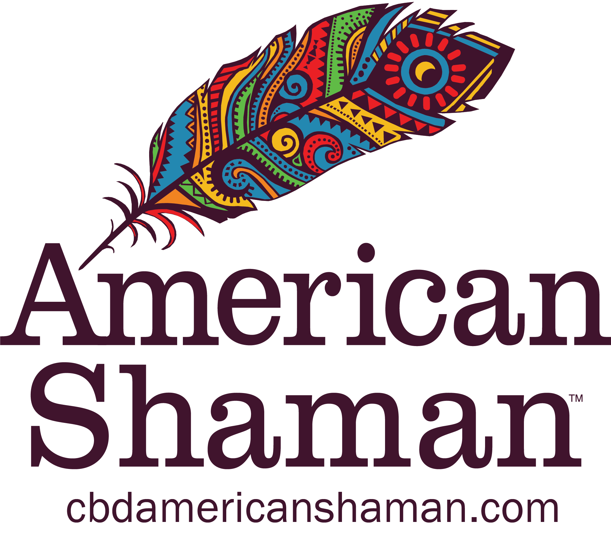 cbdamericanshaman.com