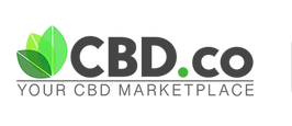 CBD.co