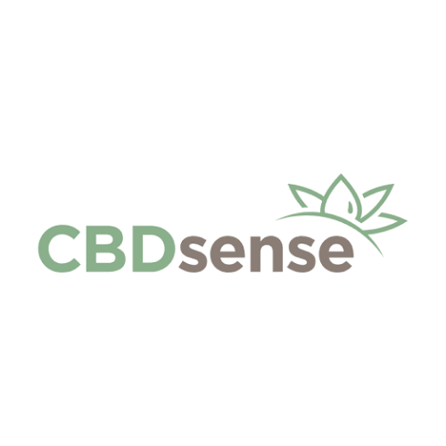CBDsense DE