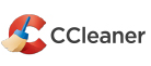 CCleaner