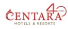 Centara Hotels & Resorts CPS