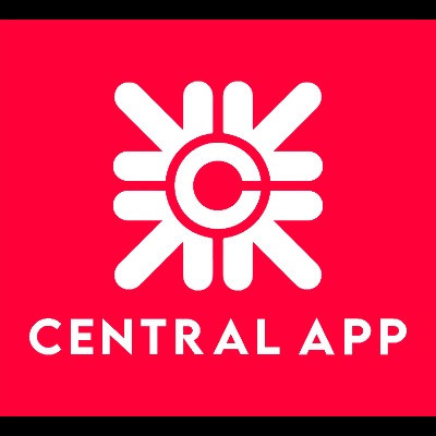 Central Department Store Online