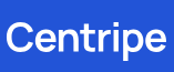 Centripe