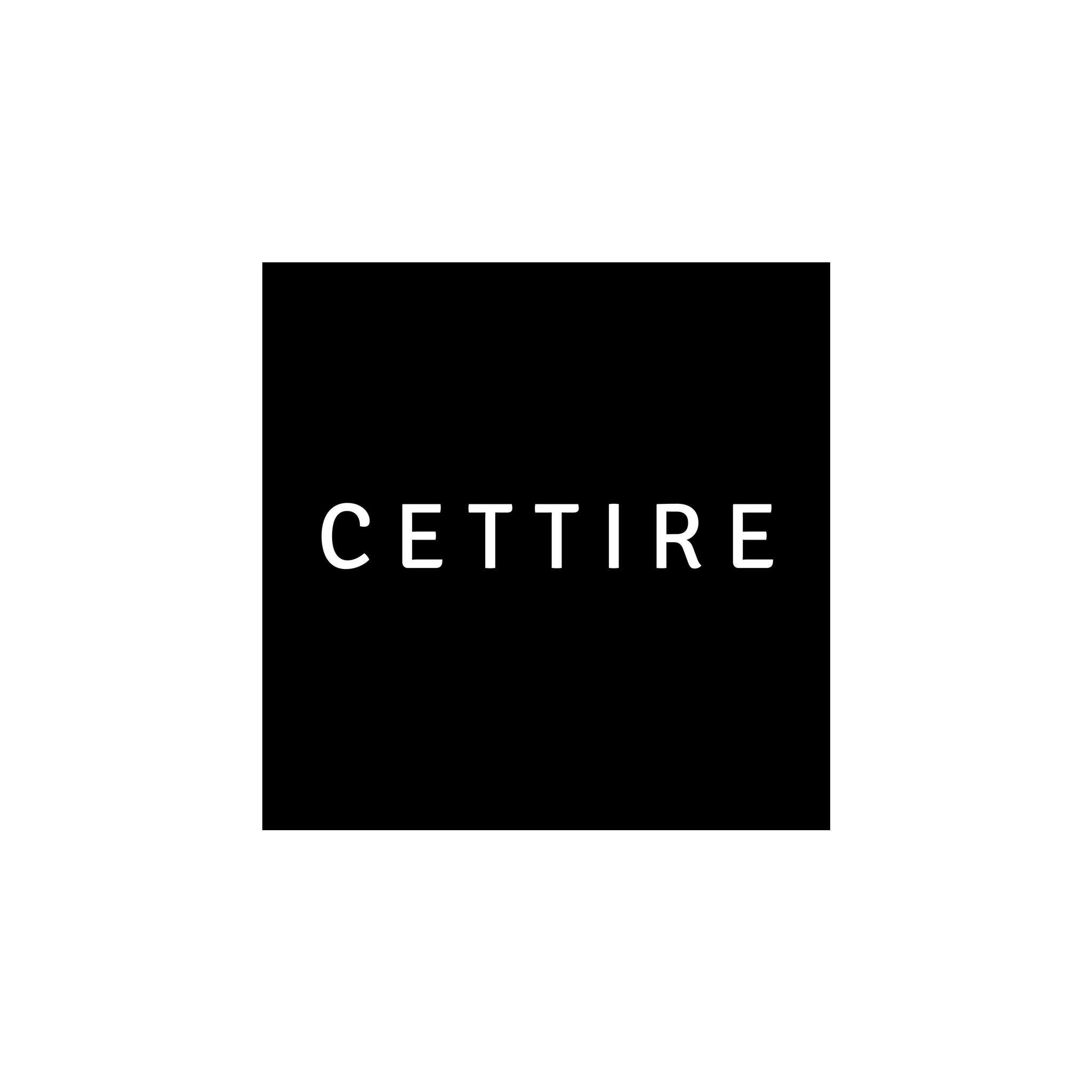 Cettire
