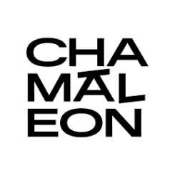 Chamäleon Berlin [DE]