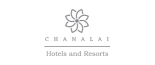 Chanalai Hotels & Resorts