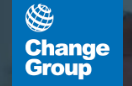 ChangeGroup UK