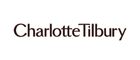 Charlotte Tilbury EU/UK CPS