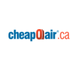 CheapOAir.ca