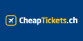 Cheaptickets DACH [DE]