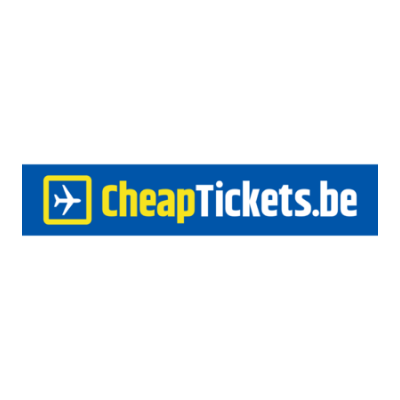 Cheaptickets DE