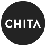CHITA-US-CPS