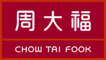 Chow Tai Fook