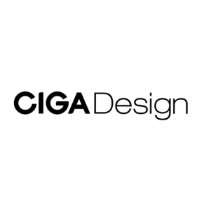 CIGA Design