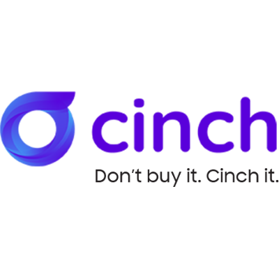 Cinch