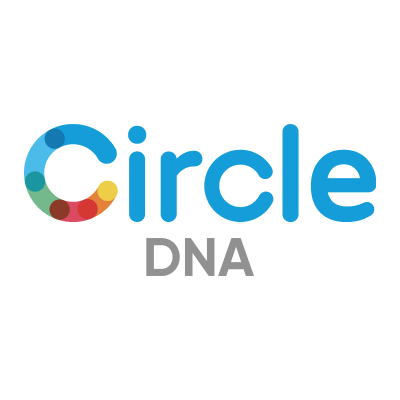 CircleDNA Global