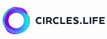 Circles Life SG