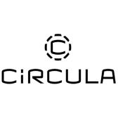 Circula Uhren Pforzheim DE