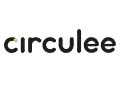 Circulee