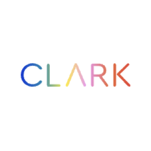 Clark DE