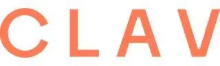 Clav-health.de