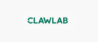 Clawlab CPS