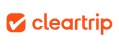 Cleartrip IN