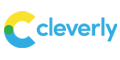 cleverly - DE