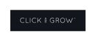 Click & Grow CPS