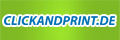 clickandprint.de