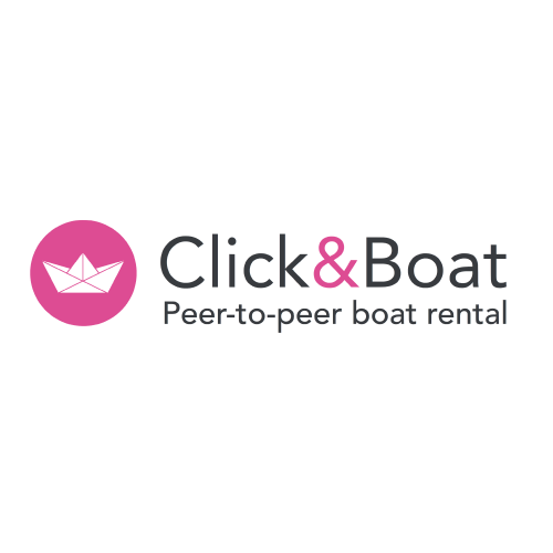 Click&Boat