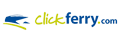 Clickferry