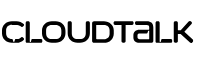 CloudTalk