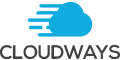 Cloudways