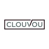 CLOUVOU - Ergonomische Bürostühle DE [DE]