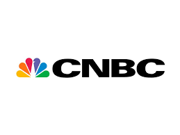 CNBC