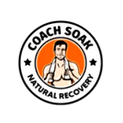 Coach Soak